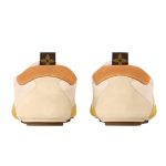 Louis Vuitton LV Sneakerina - Image 4